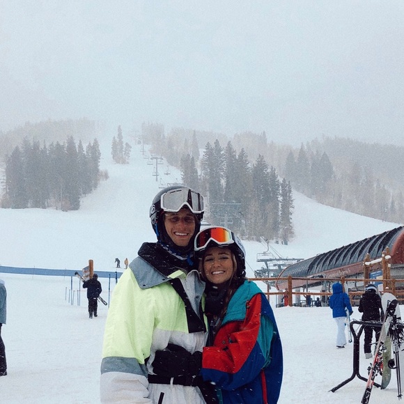 Meet your Posher, Michael - Picture 1 of 1